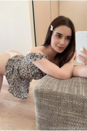 Вика